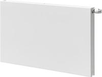 Henrad Everest Plan Eco radiator / 900 x 1200 / type 22 / 3144 Watt - thumbnail