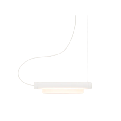 A-N-D - Pipeline 40 Hanglamp