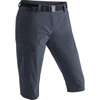 Maier Sports Inara Slim 3/4 Wandelbroek - thumbnail
