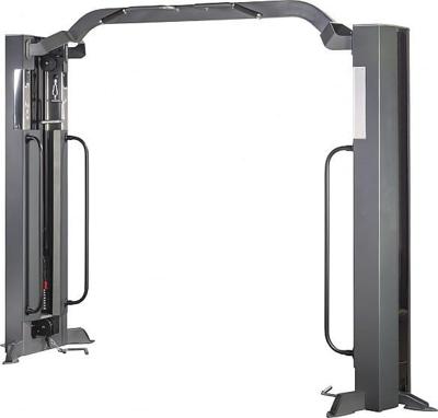 X-Line cross over cable machine XR103 X-Line cross over cable machine XR103