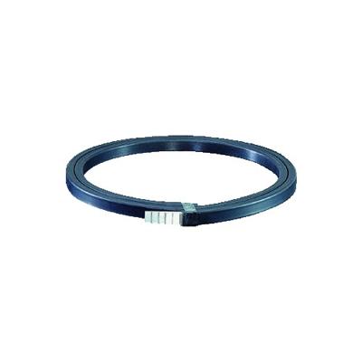 Hensel 2000386 1 stuk(s)