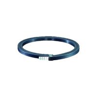 Hensel 2000386 1 stuk(s) - thumbnail