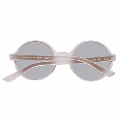 Unisex zonnebril Pepe Jeans PJ7286C457