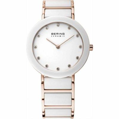 Horloge Dames Bering 11435-766 (Ø 35 mm)