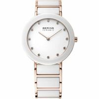 Horloge Dames Bering 11435-766 (Ø 35 mm) - thumbnail