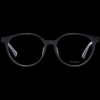 Brillenframe Dames MAX&Co MO5053 53001 - thumbnail
