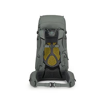 Osprey Kyte 48 rugzak Osprey Kyte 48 rugzak
