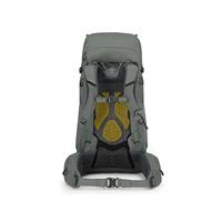 Osprey Kyte 48 rugzak - thumbnail