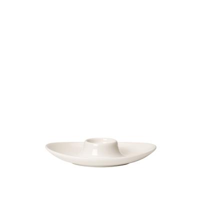Villeroy & Boch New Cottage Basic Eierdopje Villeroy & Boch New Cottage Basic Eierdopje