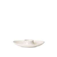 Villeroy & Boch New Cottage Basic Eierdopje - thumbnail
