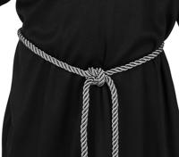 Halloween outfit kind Demoon - thumbnail