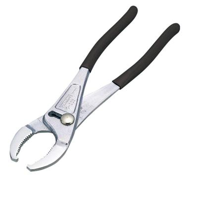 Hozan balhoofden brackettang c-203 3241203