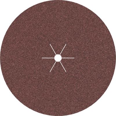 Bosch Accessories F460 Expert for Wood and Paint 1609200164 Schuurpapier voor schuurschijf Ongeperforeerd Korrelgrootte (num) 180 (Ø) 125 mm 5 stuk(s) Bosch Accessories F460 Expert for Wood and Paint 1609200164 Schuurpapier voor schuurschijf Ongeperforeerd Korrelgrootte (num) 180 (Ø) 125 mm 5 stuk(s)