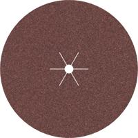 Bosch Accessories F460 Expert for Wood and Paint 1609200164 Schuurpapier voor schuurschijf Ongeperforeerd Korrelgrootte (num) 180 (Ø) 125 mm 5 stuk(s) - thumbnail