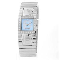 Horloge Dames Laura Biagiotti LB0005L-AZ - thumbnail