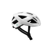 Volwassen Fietshelm Lazer Tonic KinetiCore Wit Maat 55-59 cm - thumbnail