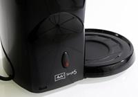 Melitta Single 5 Therm M 728 koffiefiltermachine - thumbnail