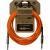 Orange CBL41-HPJJ Terror Stamp Speaker Cable speakerkabel 2p jack - jack 6m - thumbnail