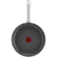 Tefal C42407 Pan - thumbnail