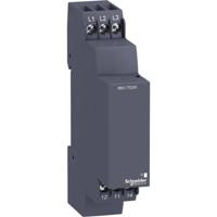 Schneider Electric RM17TG00 Bewakingsrelais 208, 208 - 480, 480 V/DC, V/AC 1x wisselcontact 1 stuk(s) - thumbnail