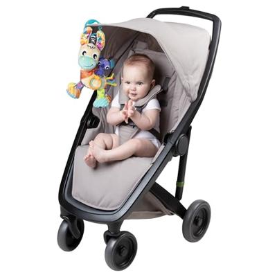 Playgro activiteitenvriend lama