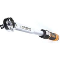 Beta 666/30 Zero-Reset Momentsleutel - 006660730 - thumbnail