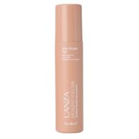 Styling Gel L'ANZA Zero Weight 200 ml - thumbnail
