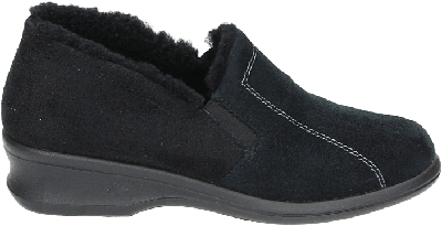 Rohde 2516 - alle Rohde 2516 - alle