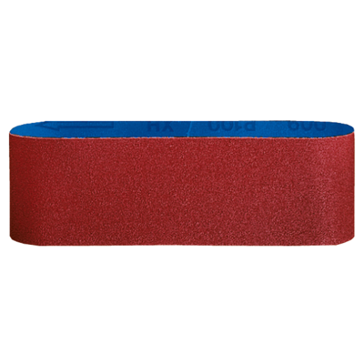 Bosch Accessories 2608606062 2608606062 Schuurband Korrelgrootte (num) 80 (l x b) 508 mm x 75 mm 3 stuk(s) Bosch Accessories 2608606062 2608606062 Schuurband Korrelgrootte (num) 80 (l x b) 508 mm x 75 mm 3 stuk(s)
