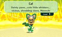 Miitopia - thumbnail
