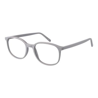 Unisex Brillenframe Andy Wolf 4535 54C