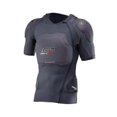 Leatt 3df airfit lite evo - protector shirt