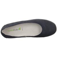 Waldlaufer 329051-Hesima - alle - thumbnail