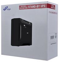 FSP Fortron NANO800 UPS 800 VA - thumbnail