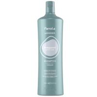 Fanola Wonder Frequent Shampoo 1000ml - thumbnail