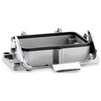 LAPP 10161000 Koppelingsbehuizing 1 stuk(s) - thumbnail