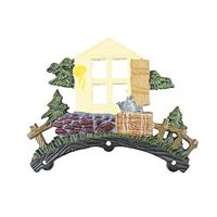 Slanghaspel Ferrestock Haan - thumbnail