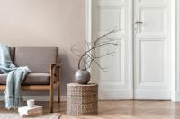 AS Creation Behang 37952-5 - thumbnail