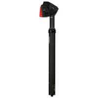 Rockshox Zadelpen reverb xplr axs - thumbnail