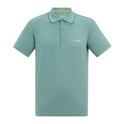 Regatta Maverik Stretch Polo