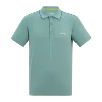 Regatta Maverik Stretch Polo - thumbnail