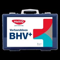 Heltiq BHV Verbanddoos modulair BHV+ 1 Stuks - thumbnail