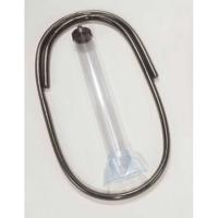 Europet Gravel Cleany Aquarium Vacuum Stofzuiger - thumbnail