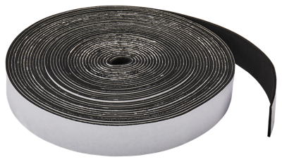 Makita Accessoires Antislipstrip 10meter voor geleiderails - 194417-8 - 194417-8