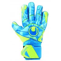 Uhlsport RADAR CONTROL SUPERSOFT - thumbnail