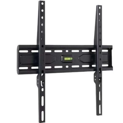 TV houder TooQ LP1030F-B 32" 75" 45 kg TV houder TooQ LP1030F-B 32" 75" 45 kg