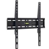 TV houder TooQ LP1030F-B 32" 75" 45 kg - thumbnail