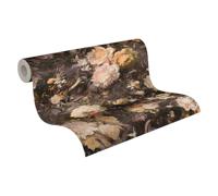 AS Creation THE BoS - Bruin - 388212 - thumbnail