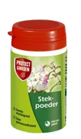 Stekmiddel 25g Bayer Protect Garden - Protect - thumbnail