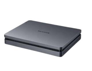 Beveiligingscamera Maxhub